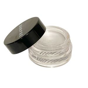 Morphe Clear Supreme Brow Sculpting and Shaping Wax NEW Face Makeup Beauty